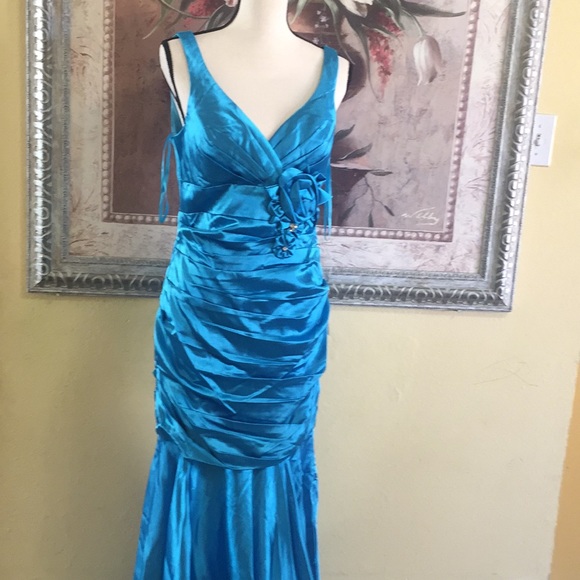 NWT - Picture 14 of 15